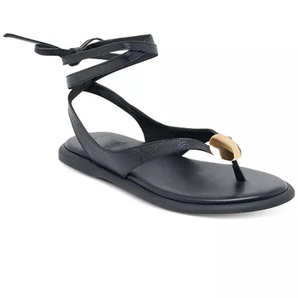 Dolce Vita Judy Sandals